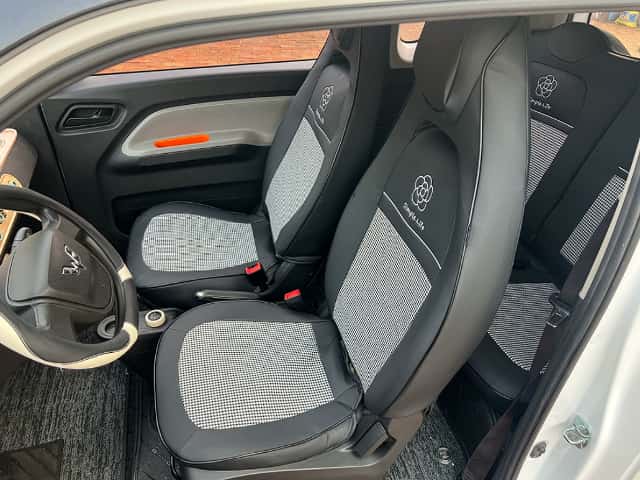 đồ chơi wuling mini ev, phụ kiện wuling mini ev, &aacute;o ghế wuling mini ev, mua &aacute;o ghế wuling mini ev, &aacute;o ghế da wuling mini ev, bọc &aacute;o ghế wuling mini ev, &aacute;o ghế wuling, &aacute;o ghế &ocirc; t&ocirc;, &aacute;o ghế, wuling mini ev
